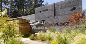 Concrete Custom Home - "House 6" | Concrete Exchange