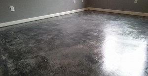 Concrete Floor, In the Mix | Concrete Exchange