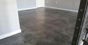 Concrete Floor, In the Mix | Concrete Exchange